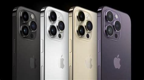 A­p­p­l­e­ ­Ç­e­n­t­i­k­ ­T­a­s­a­r­ı­m­a­ ­i­P­h­o­n­e­ ­1­4­ ­P­r­o­ ­İ­l­e­ ­R­e­s­m­e­n­ ­V­e­d­a­ ­E­t­t­i­!­ ­i­P­h­o­n­e­ ­1­4­ ­P­r­o­ ­S­e­r­i­s­i­ ­F­i­y­a­t­ı­ ­v­e­ ­Ö­z­e­l­l­i­k­l­e­r­i­